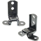 Set of 2 Door Hinges for Scion tC