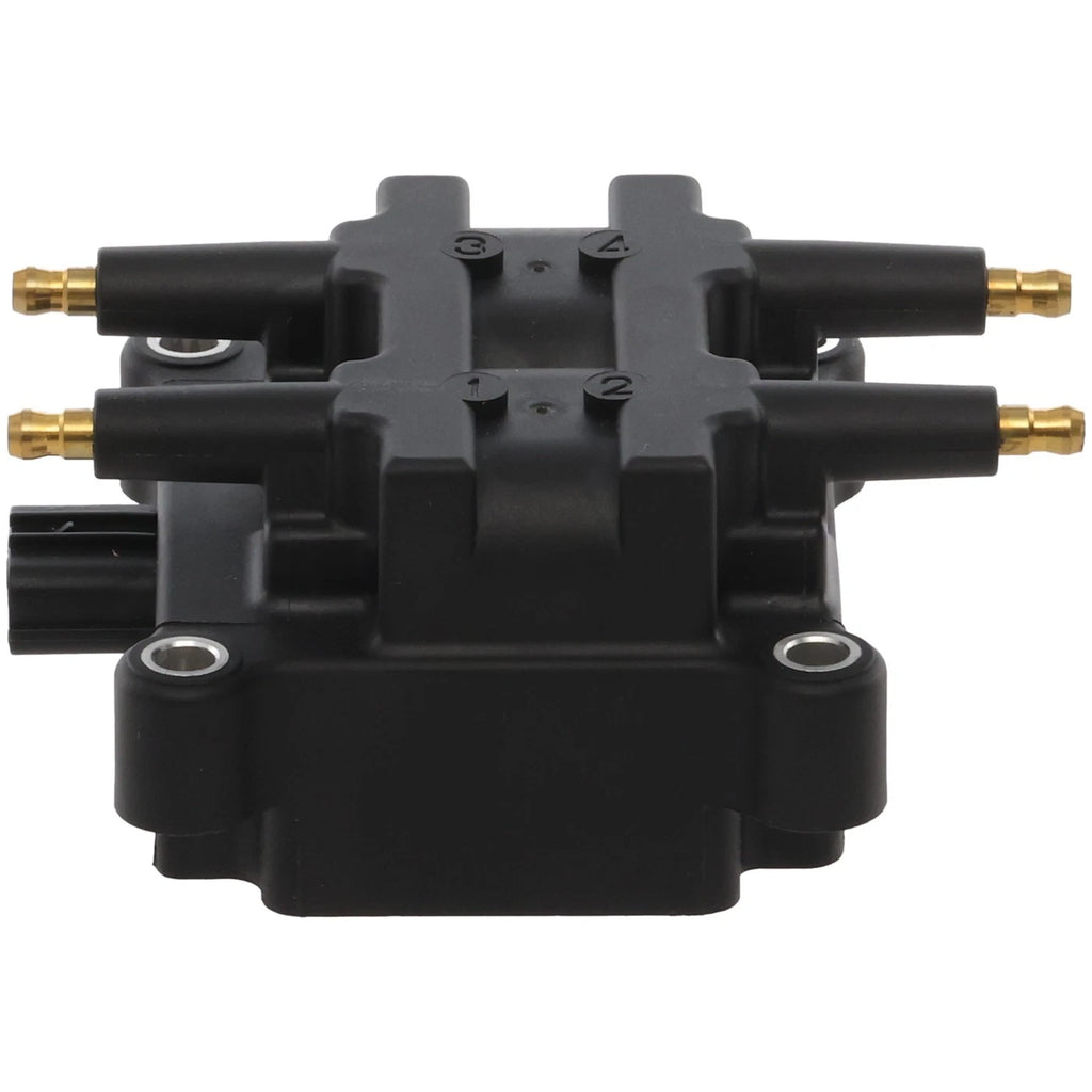 Ignition Coil for Subaru Impreza, Legacy, Outback (1997–2005)