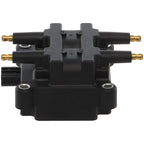 Ignition Coil for Subaru Impreza, Legacy, Outback (1997–2005)