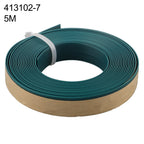 5 Meter Replacement Running Strip for SP6000 (2010–2023)