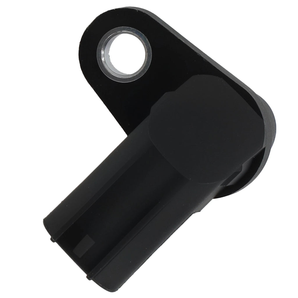 Auto Trans Sensor for Toyota Tundra Sequoia Land Cruiser 5.7L (2007–2021) 89413-20011