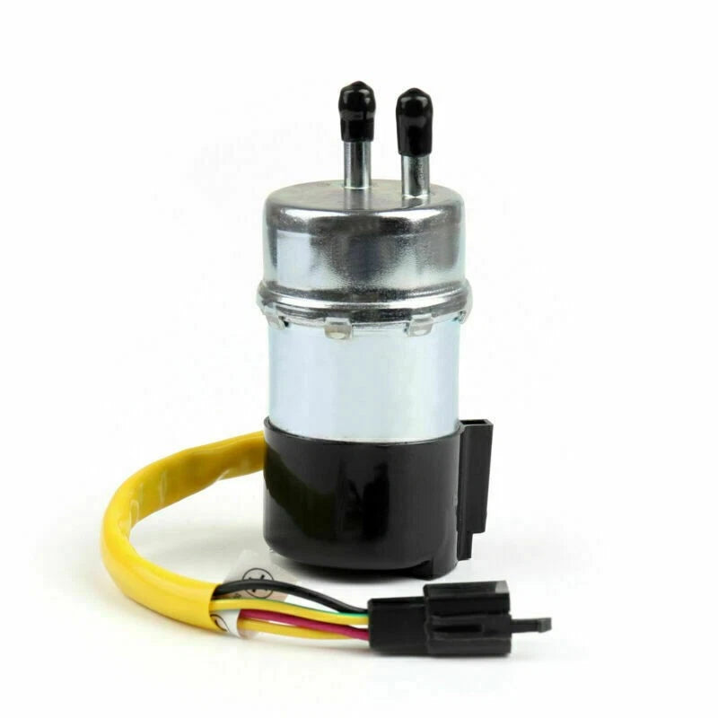 4Wires Fuel Pump for Suzuki VZ800 Marauder (1997–2004) GSX1100G RF600 RF900/400
