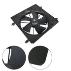 Cooling Fan for Honda CR-V, Element (2002-2008)