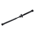 Rear Drive Shaft for Toyota Tacoma (2005–2015)