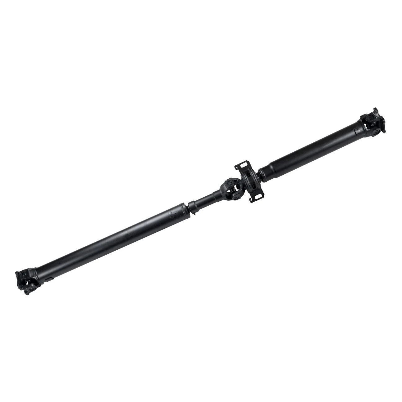 Rear Drive Shaft for Toyota Tacoma (2005–2015)