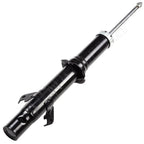 Full Set Shocks Absorbers Struts for Mazda 6 (2003–2008)