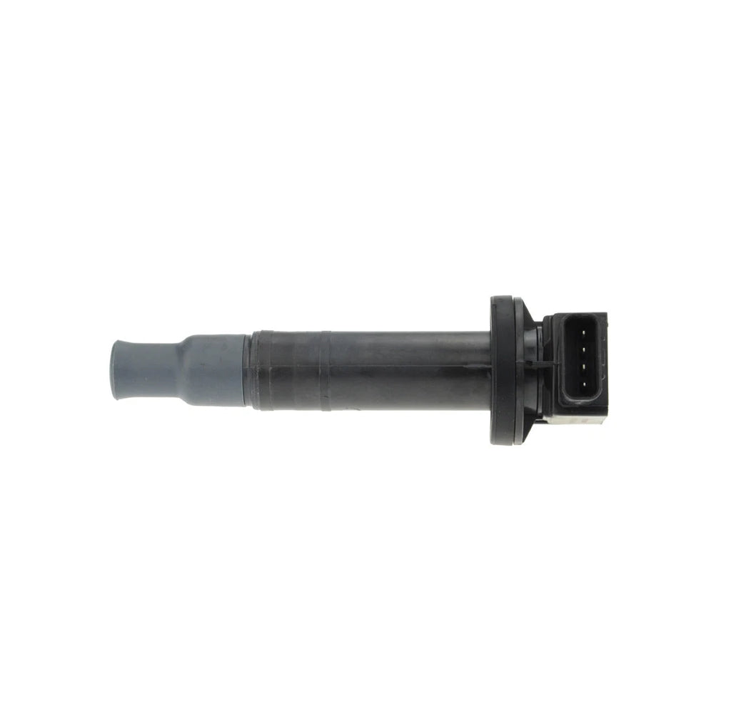 4x Ignition Coil for Toyota Prius Yaris Echo Scion xA xB (2001–2009)