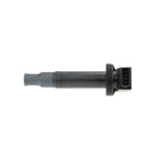 4x Ignition Coil for Toyota Prius Yaris Echo Scion xA xB (2001–2009)
