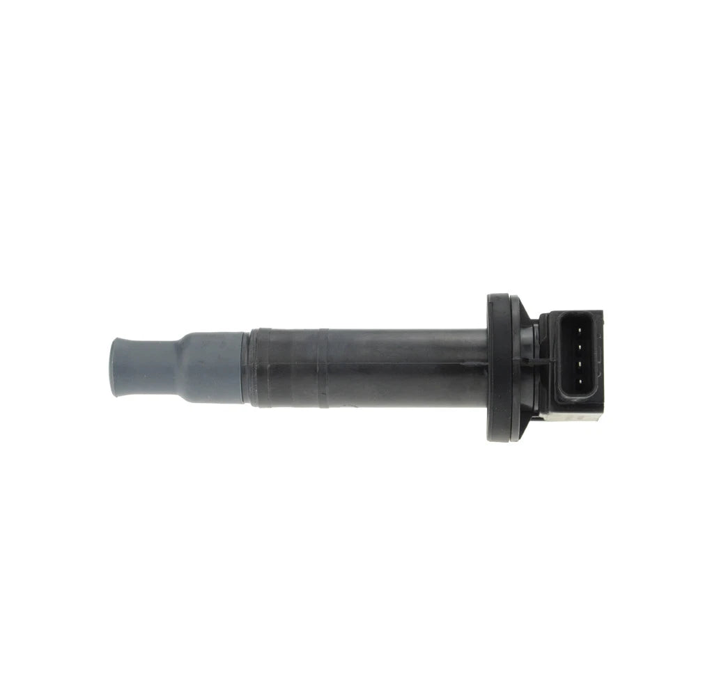 4x Ignition Coil for Toyota Prius Yaris Echo Scion xA xB (2001–2009)