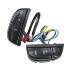 Replacement Steering Wheel Speed Control Switches for Ford F150 E250