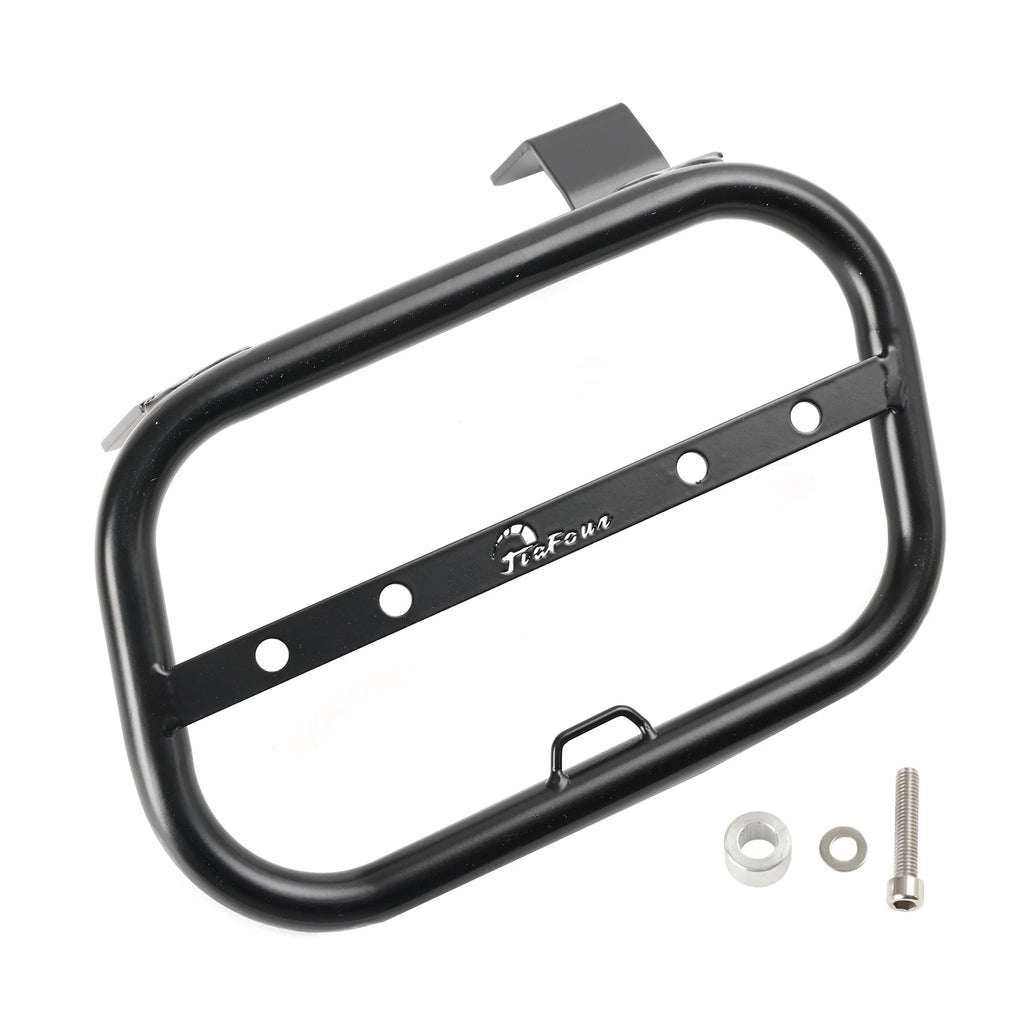 Saddlebag Support Mounting Bracket Right for Yamaha XSR 700 (2017–2023)