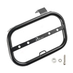 Saddlebag Support Mounting Bracket Right for Yamaha XSR 700 (2017–2023)
