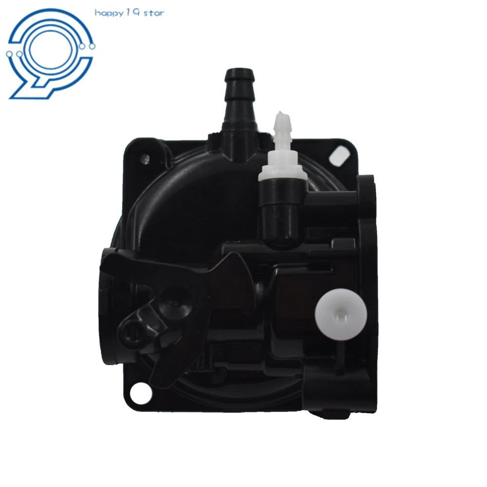 Carburetor for B & S 300E 450E (2009-2016)