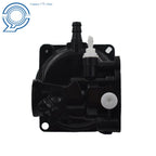 Carburetor for B & S 300E 450E (2009-2016)