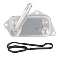 Oil Cooler Assembly for BMW 128i E82 E88 (2008–2013) 11427525333