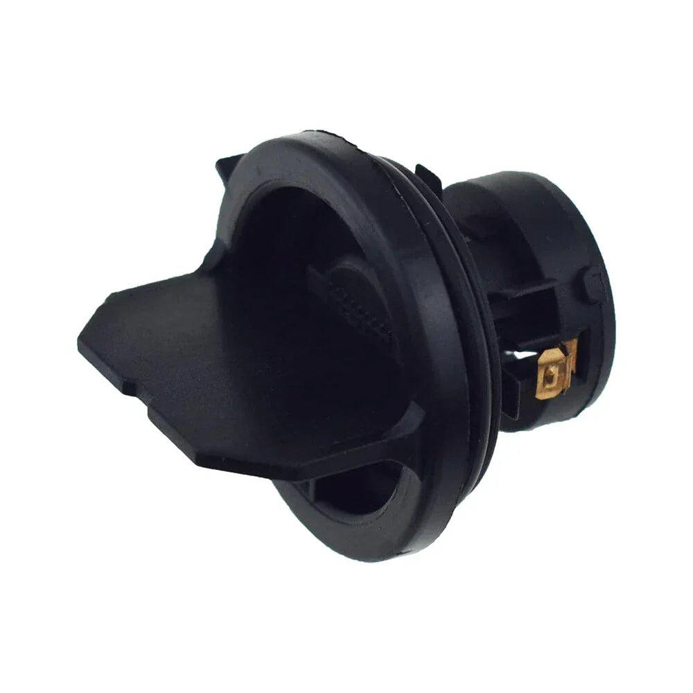 Headlight Turn Signal Lamp Socket for Mercedes-Benz W203 W211 (2001-2010)