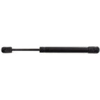 Tailgate Lift Supports for Chevy Blazer (1500)