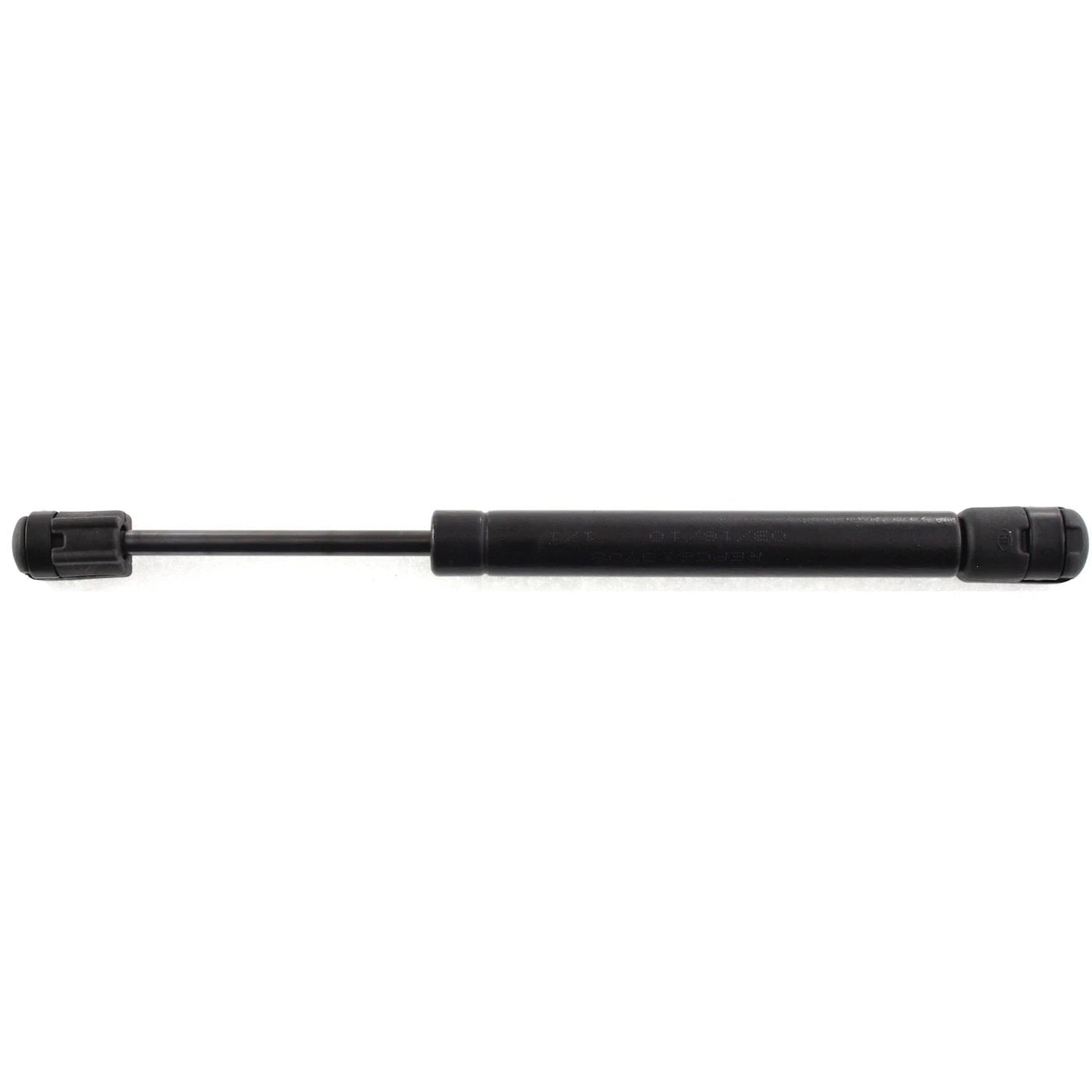 Tailgate Lift Supports for Chevy Blazer (1500)