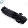 Engine Air Intake Hose for Honda Pilot (2006–2008)