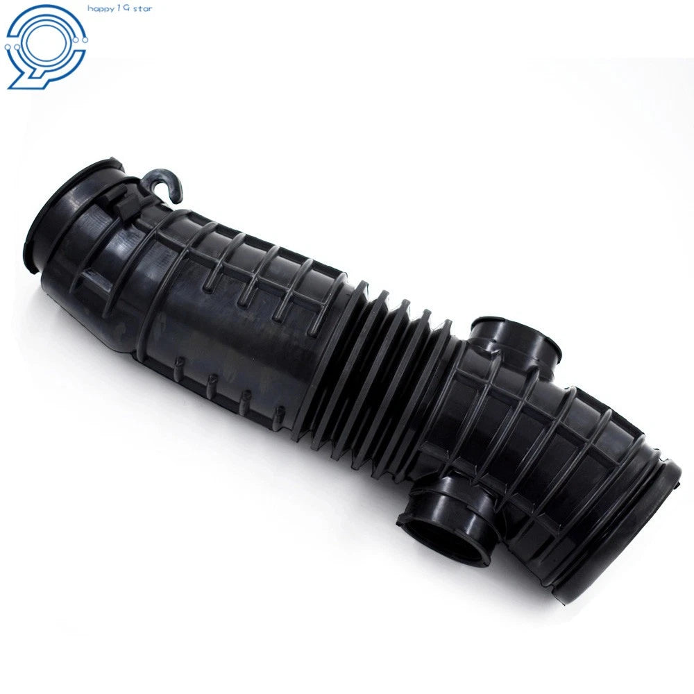 Engine Air Intake Hose for Honda Pilot (2006–2008)