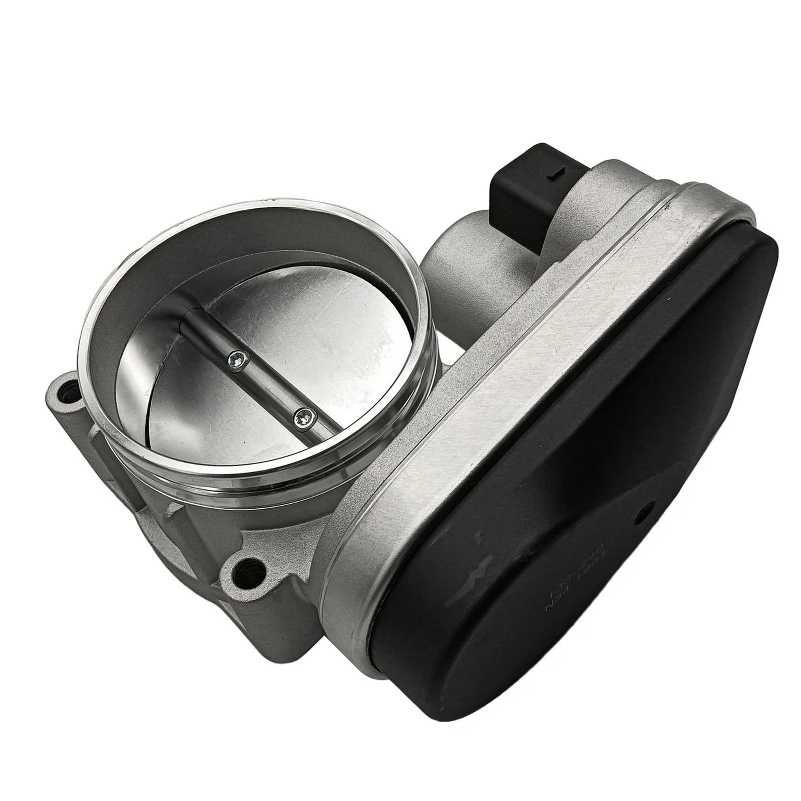 Throttle Body S20071 for BMW 325i 2006, 525i 2006-2007, Z4 2006-2008