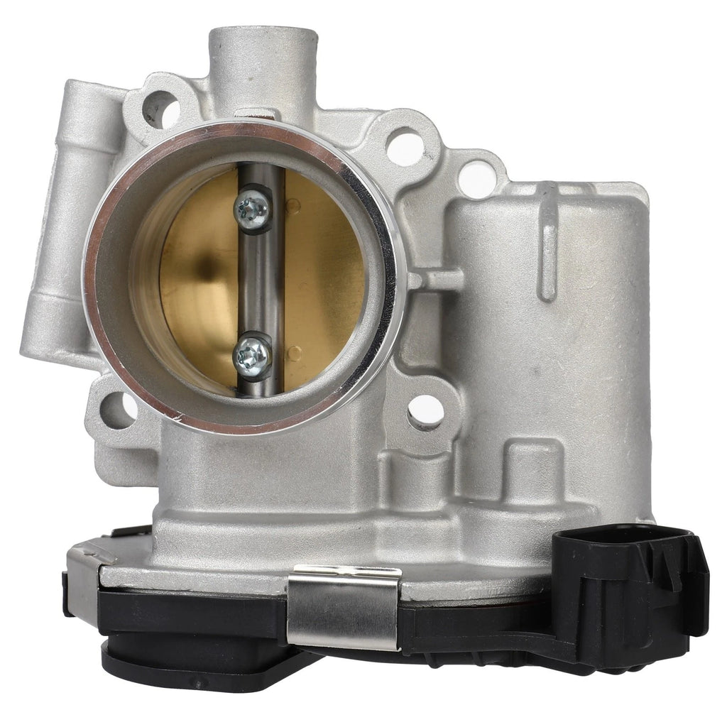 Throttle Body for Cadillac ELR (2014–2016), Volt (2011–2015) 1.4L DOHC
