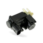 Vacuum Solenoid Valve for Audi A4 A5 Q5 (2008–2016) 8K0906627