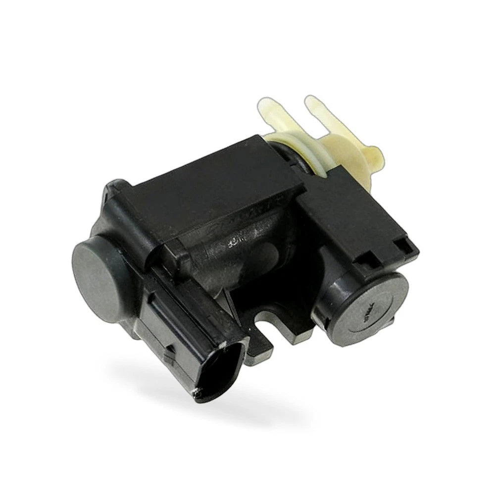 Vacuum Solenoid Valve for Audi A4 A5 Q5 (2008–2016) 8K0906627