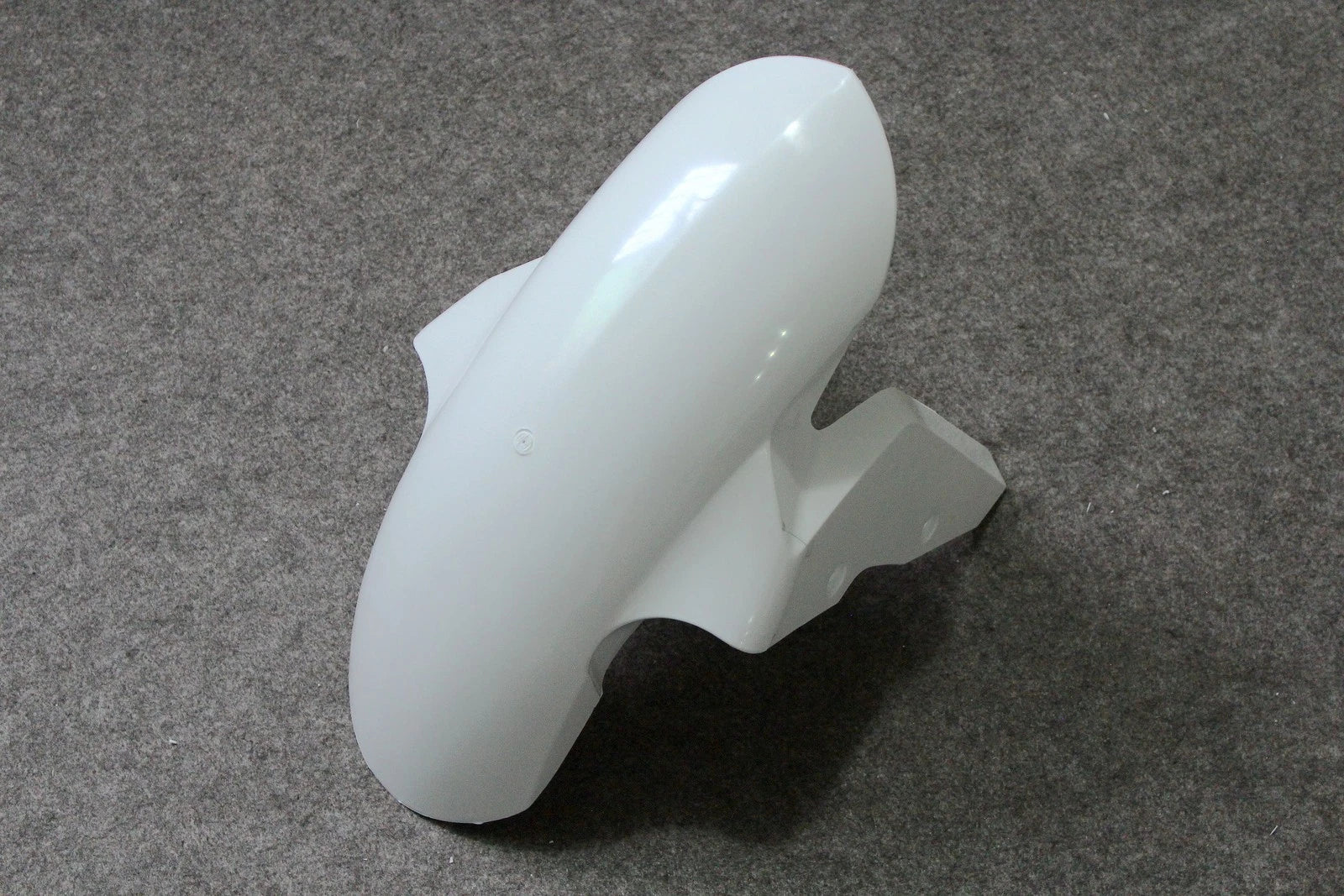 Fairing Kit for BMW S1000RR (2009–2014) 11 ABS Injection Mold Unpainted