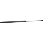 Lift Support for Toyota Sienna (2006–2010) Liftgate Left or Right