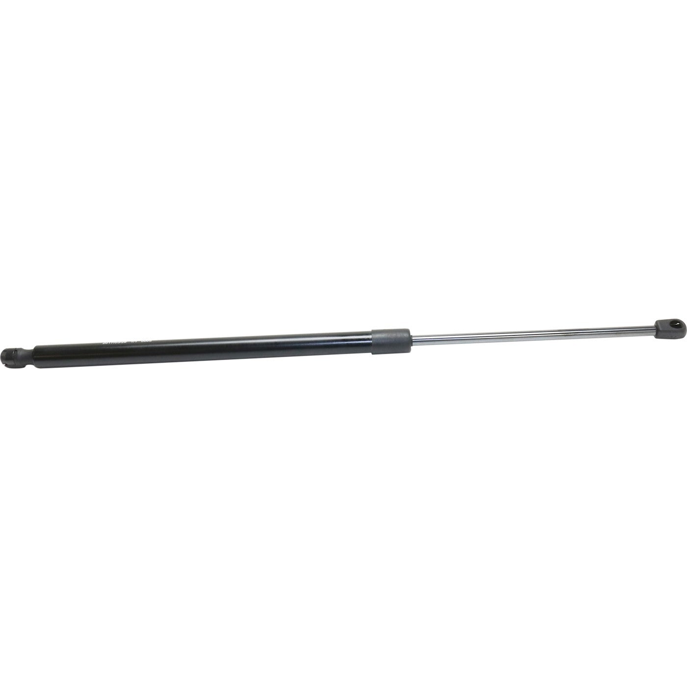 Lift Support for Toyota Sienna (2006–2010) Liftgate Left or Right