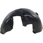 Fender liner for Dodge Charger (2006-2010)