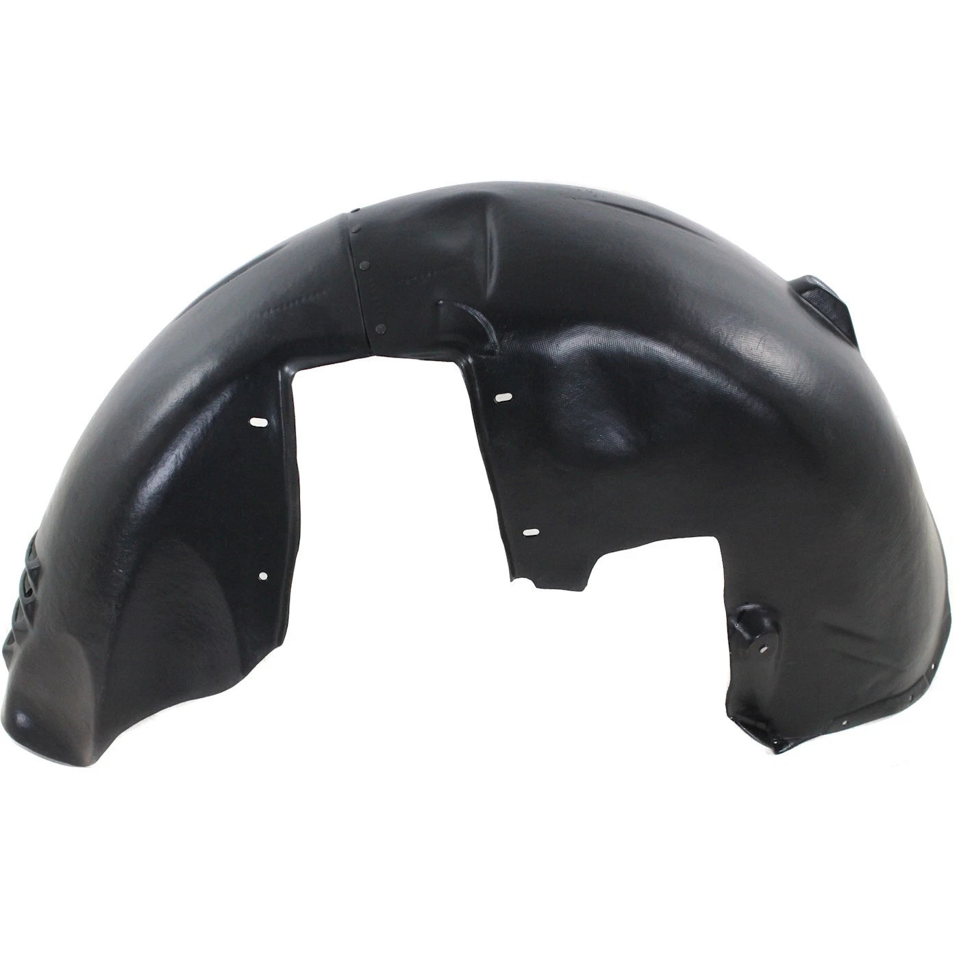 Fender liner for Dodge Charger (2006-2010)
