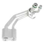 AC Aluminum Condenser for Nissan Altima (2021–2023)