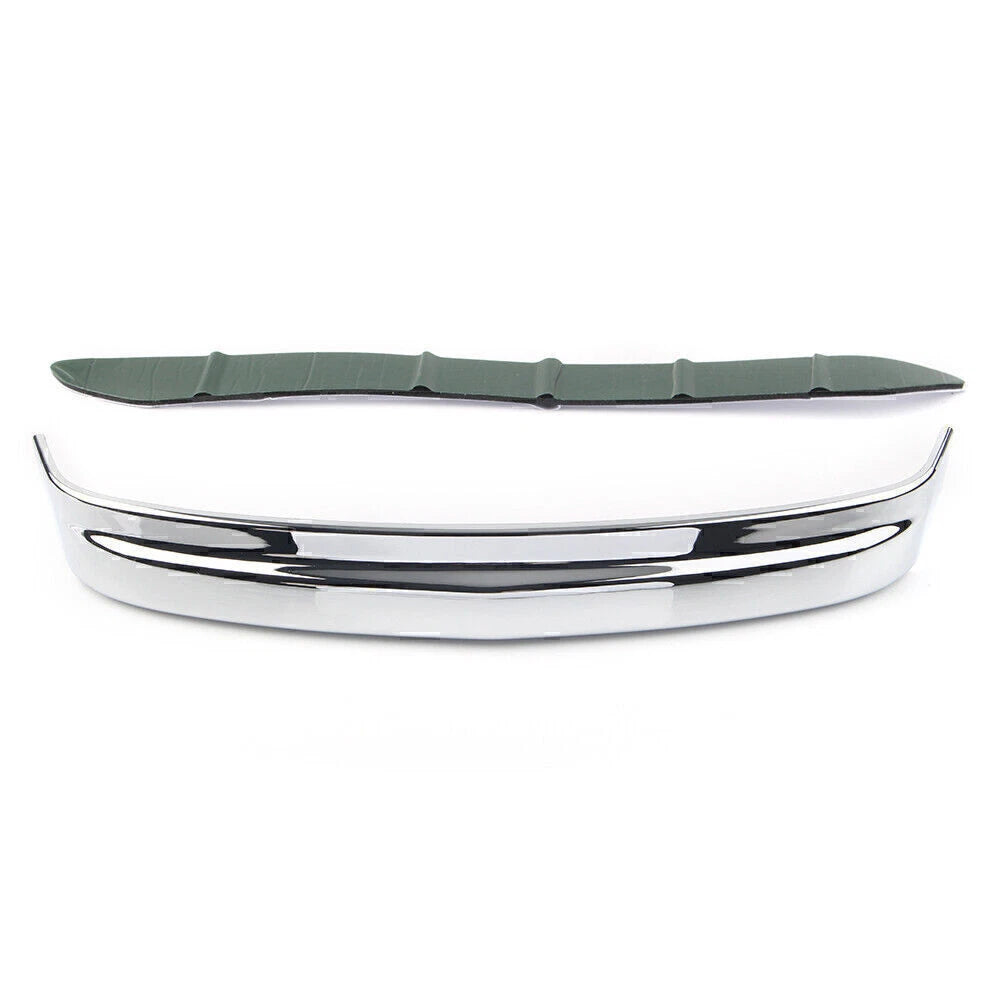 Rear Fender Trim Fairing for Honda Goldwing GL1800 (2001–2011)