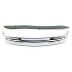 Rear Fender Trim Fairing for Honda Goldwing GL1800 (2001–2011)