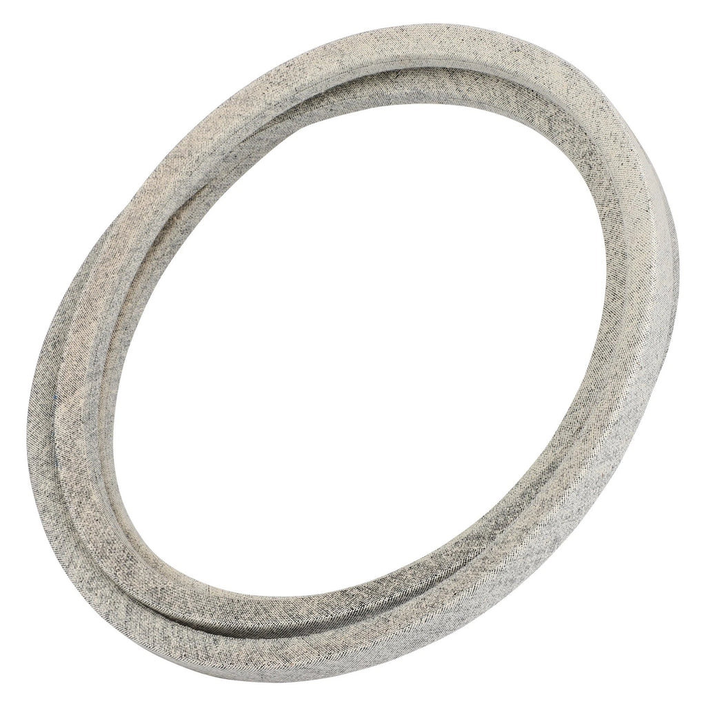 PTO Belt for AYP Husqvarna Jonsered GTH2548 YTH1848XP 2148 (532174368)