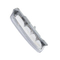 Right Side LED Daytime Running Light for Mercedes-Benz A/B-Class (2012-2019)