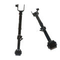 Adjustable Camber Arm Kit for Honda Accord (2008–2017) & Acura (2009–2015)