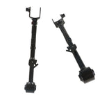 Adjustable Camber Arm Kit for Honda Accord (2008–2017) & Acura (2009–2015)