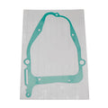 Generator Cover Gasket for Suzuki GN 250, GNX 250, TU 250 X, GZ 250 (1980–2023)