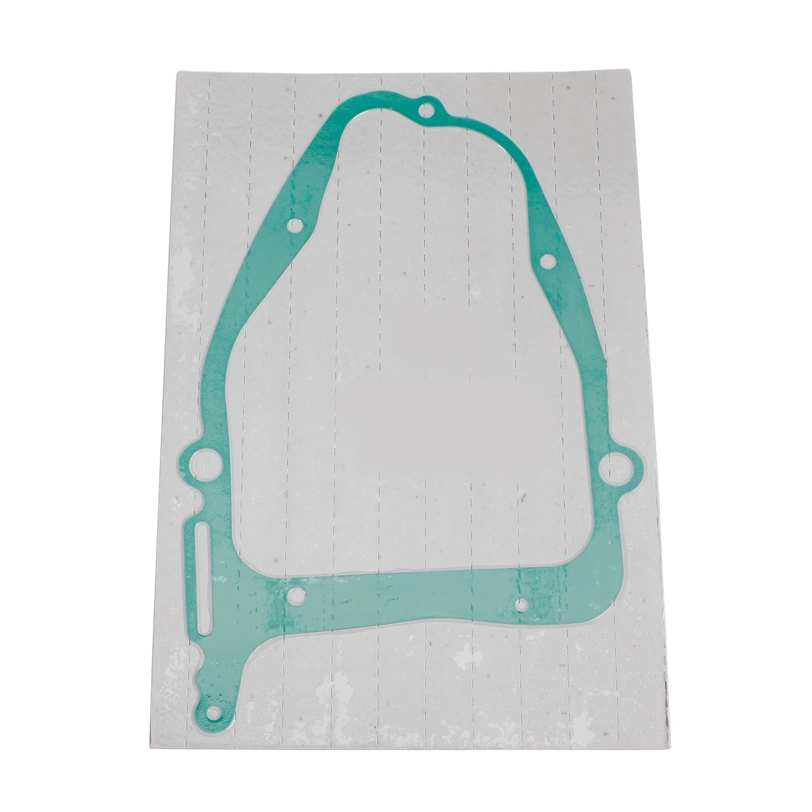 Generator Cover Gasket for Suzuki GN 250, GNX 250, TU 250 X, GZ 250 (1980–2023)