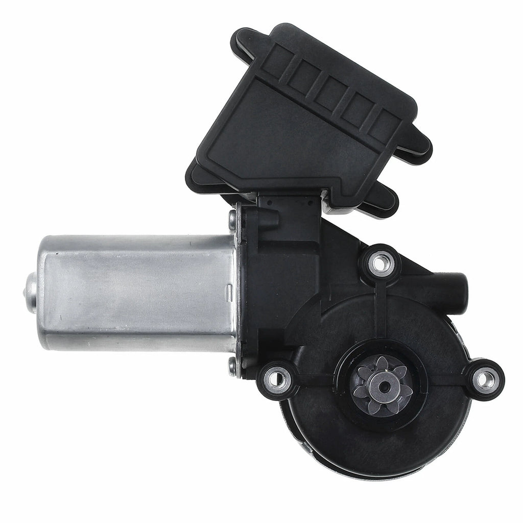 Window Motor Front Left for Toyota Camry Lexus ES350 (2009-2011)