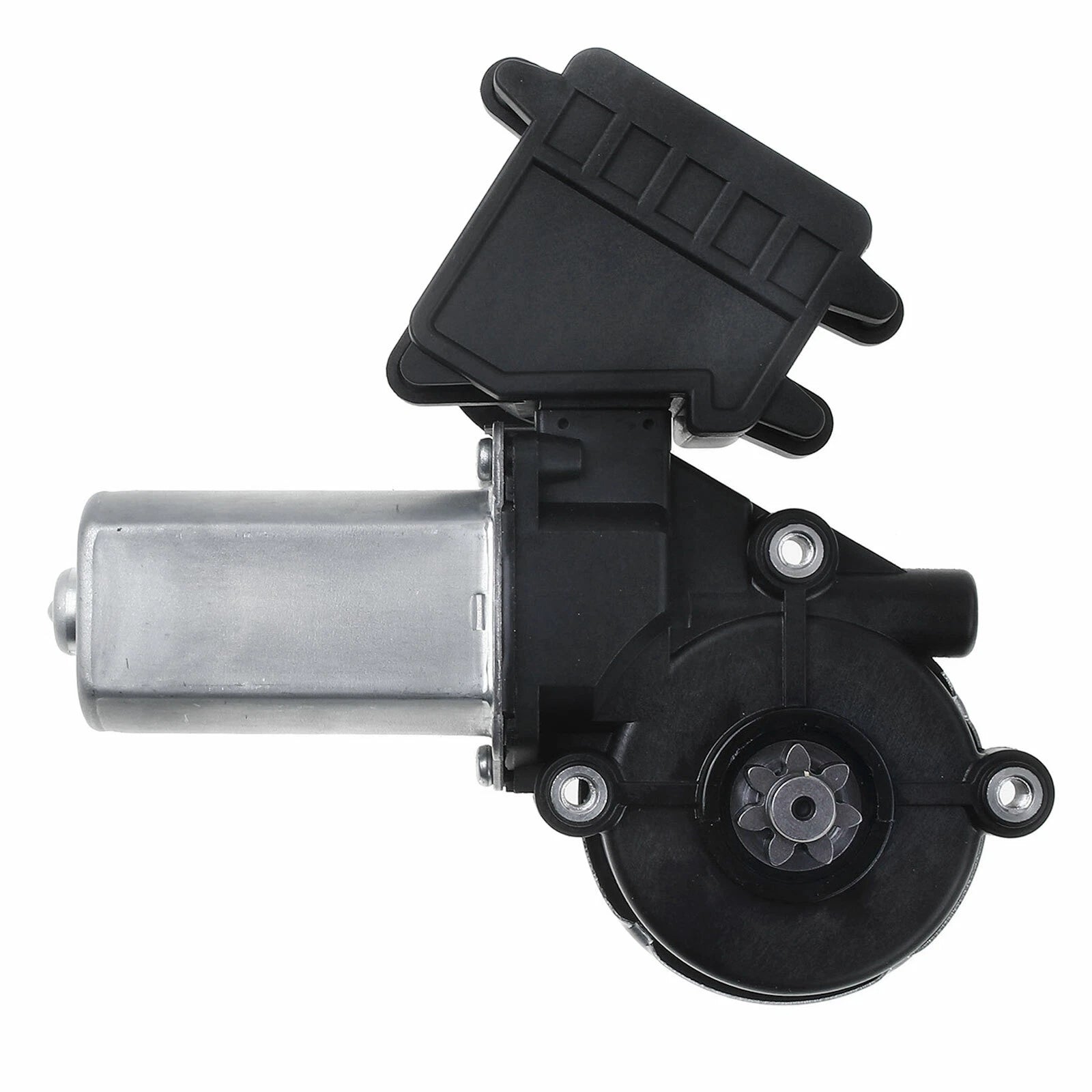 Window Motor Front Left for Toyota Camry Lexus ES350 (2009-2011)