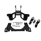 Headlight Fairing Bracket Mount for Harley Low Rider ST (2022-2025)