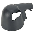 Wiper Rocker Cover for Car 7L5862531
