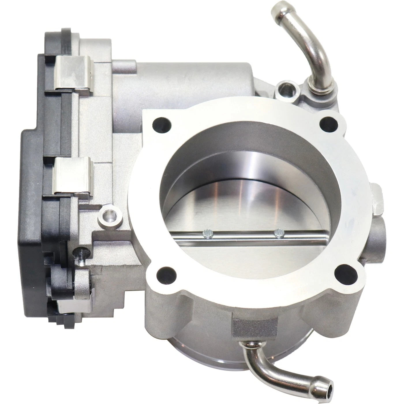 Throttle Body for Volkswagen Jetta, Beetle, Rabbit (2005–2007)