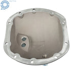 Rear Differential Cover for Jeep D25 D27 D30