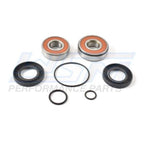 Jet Pump Repair Kit for Polaris 650 / 750 SL (1992–1993) 003-615