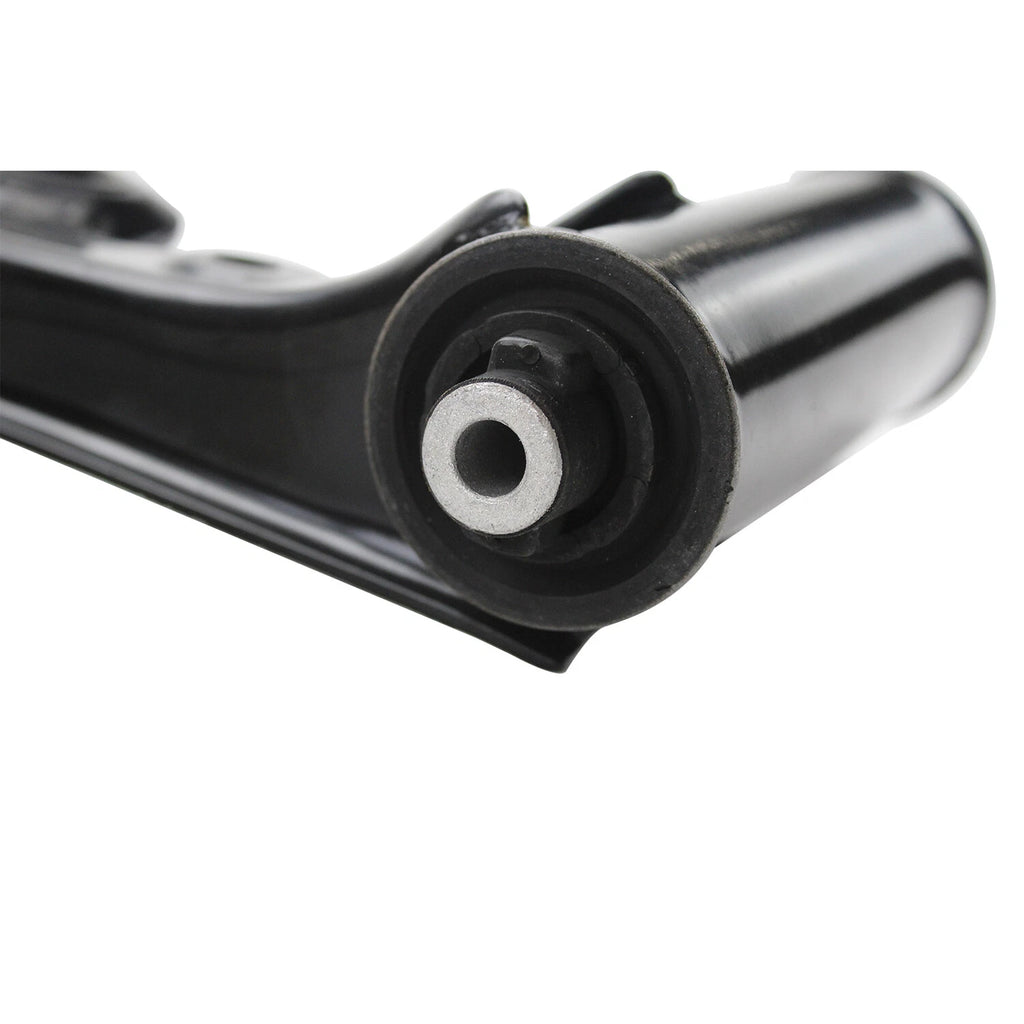 Control Arm for BMW 3 Series (2006–2013) 2174902